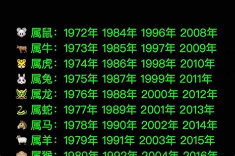 2008年五行属什么|2008出生属什么生肖查询，2008多大年龄，2008今年几岁